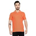 Duke Men39s Slim Fit T-Shirt