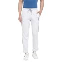 Duke Men39s Slim Track Pants