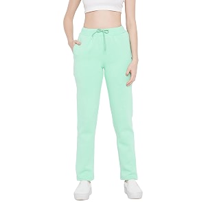Duke Women Women Track Pants