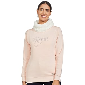 duke women sweatshirt