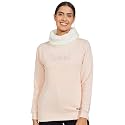 Duke Women Sweatshirt