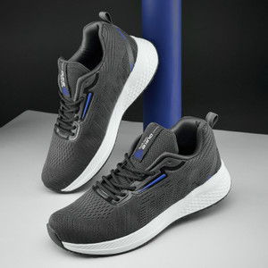 DUKE Training Gym Shoes For Men