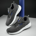 DUKE Training Gym Shoes For Men