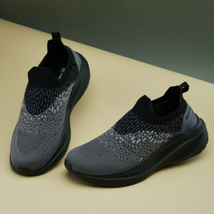 DUKE Walking Shoes For Men
