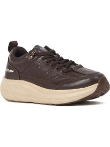 DUKE Walking Shoes For Men