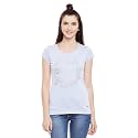 Duke Women39s Half Sleeves