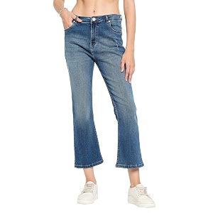 duke women39s straight jeans