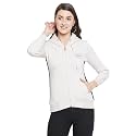Duke Women Hooded Sweatshirt
