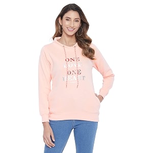 Duke Women Sweatshirt