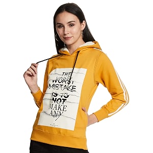 duke women sweatshirt