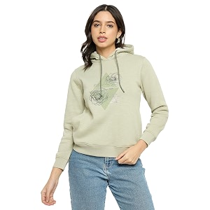Duke Women Sweatshirt