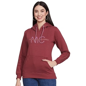 Duke Women Sweatshirt