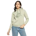 Duke Women Sweatshirt