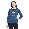 Duke Women Sweatshirt