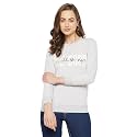 Duke Women Sweatshirt
