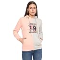 Duke Women Sweatshirt