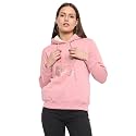 Duke Women Sweatshirt