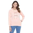 Duke Women Sweatshirt