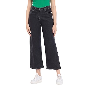 duke women women jeans