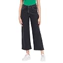 Duke Women Women Jeans
