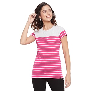 Duke Women Women Top