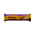 Dukes Bourbon Premium chocolate flavoured Cream Sandwich