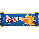 Dukes Waffy Biscuits Cheese, 60 g