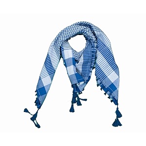 classic multicolor army military head scarf shemagh arabian palestine arafat keffiyeh ghutra ghaza rafah face and neck scarf for men amp women in summer winter cotton desert scarves 46x46 inch