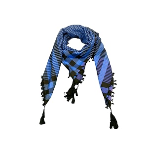 classic multicolor army military head scarf shemagh arabian palestine arafat keffiyeh ghutra ghaza rafah face and neck scarf for men amp women in summer winter cotton desert scarves 46x46 inch