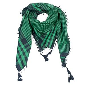 classic multicolor army military head scarf shemagh arabian palestine arafat keffiyeh ghutra ghaza rafah face and neck scarf for men amp women in summer winter cotton desert scarves 46x46 inch