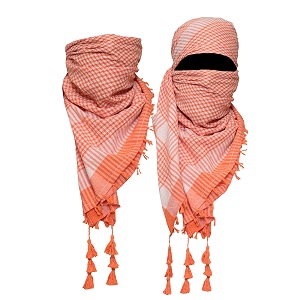 classic multicolor army military head scarf shemagh arabian palestine arafat keffiyeh ghutra ghaza rafah face and neck scarf for men amp women in summer winter cotton desert scarves 46x46 inch