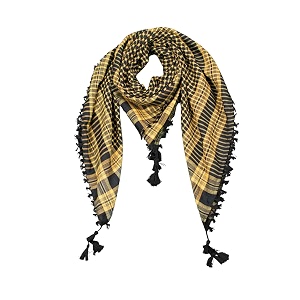 classic multicolor army military head scarf shemagh arabian palestine arafat keffiyeh ghutra ghaza rafah face and neck scarf for men amp women in summer winter cotton desert scarves 46x46 inch