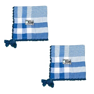 classic multicolor army military head scarf shemagh arabian palestine arafat keffiyeh ghutra ghaza rafah face and neck scarf for men amp women in summer winter cotton desert scarves 46x46 inch