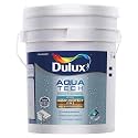Dulux Aquatech DampProtect 2-in-1 Basecoat Heat