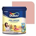 Dulux Promise Interior Emulsion Paint 10L Poet39S