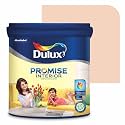 Dulux Promise Interior Emulsion Paint 10L Tender