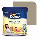 Dulux Promise Interior Emulsion Paint 10L Tender