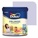 Dulux Promise Interior Emulsion Paint 10L Purple