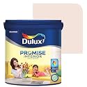 Dulux Promise Interior Emulsion Paint 10L French