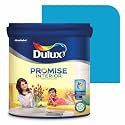 Dulux Promise Interior Emulsion Paint 10L Bluebird39S