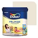 Dulux Promise Interior Emulsion Paint 10L Subtle