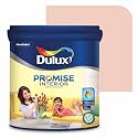 Dulux Promise Interior Emulsion Paint 1L Baby