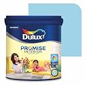 Dulux Promise Interior Emulsion Paint 1L Wild