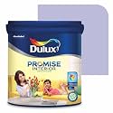 Dulux Promise Interior Emulsion Paint 4L Lilac