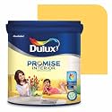 Dulux Promise Interior Emulsion Paint 4L OrionTender