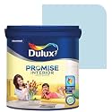 Dulux Promise Interior Emulsion Paint 4L California