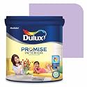 Dulux Promise Interior Emulsion Paint 4L Viola