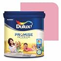 Dulux Promise Interior Emulsion Paint 4L Tickled