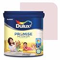 Dulux Promise Interior Emulsion Paint 4L Rom
