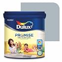 Dulux Promise Interior Emulsion Paint 4L SanctuaryTrue